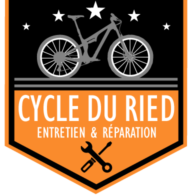 atelier-cycle-du-ried-386